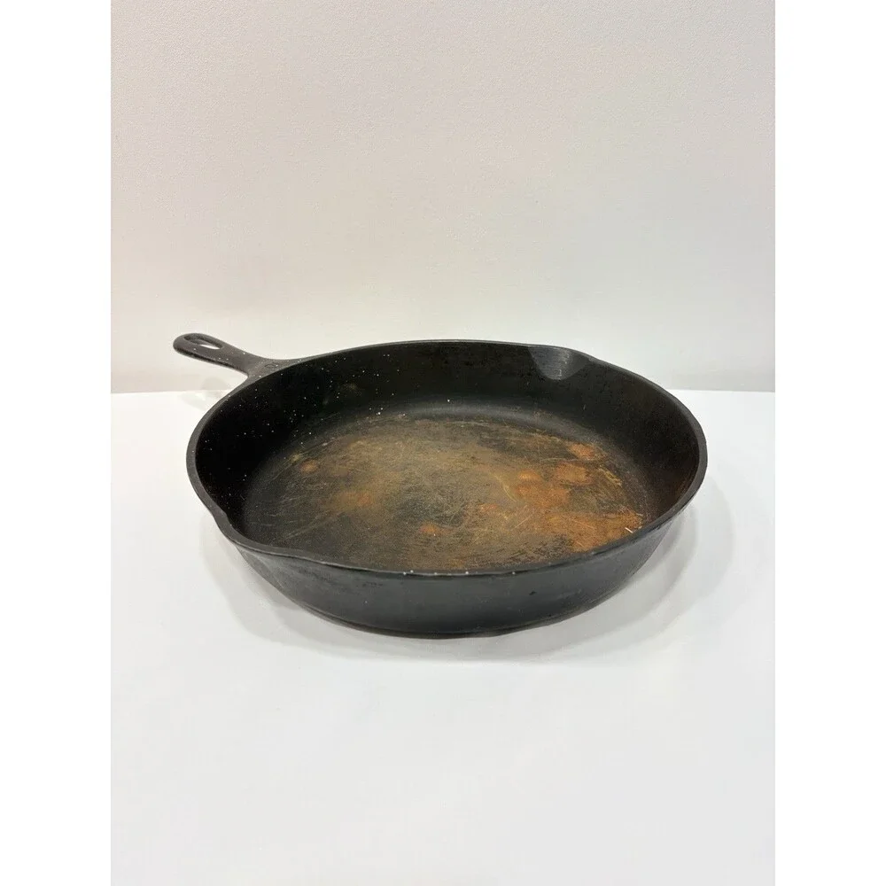 Unbranded vintage unmarked